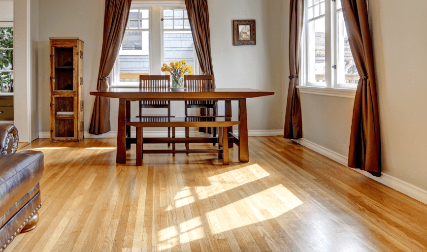 One Pro Flooring 
